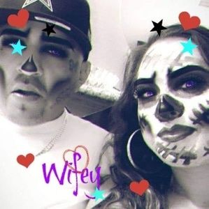 Meet your Posher, Og